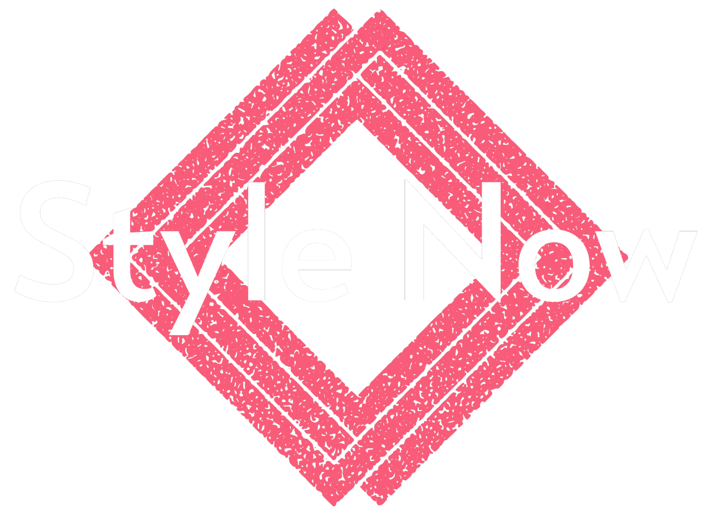 StyleNow