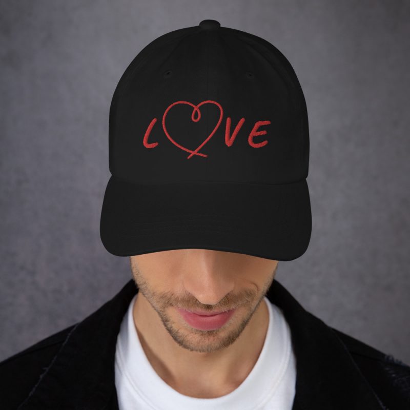 classic-dad-hat-black-front-6220fa4d0306a.jpg