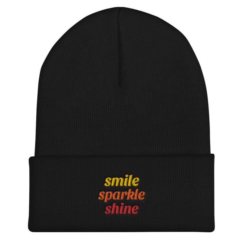 cuffed-beanie-black-front-6220fef818275.jpg