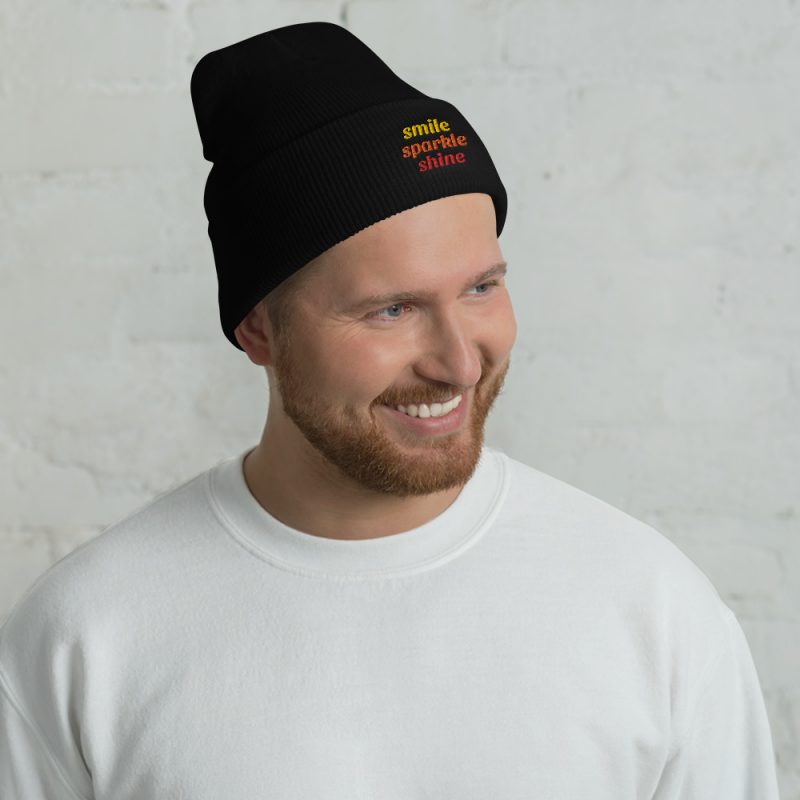 cuffed-beanie-black-front-6220fef818391.jpg