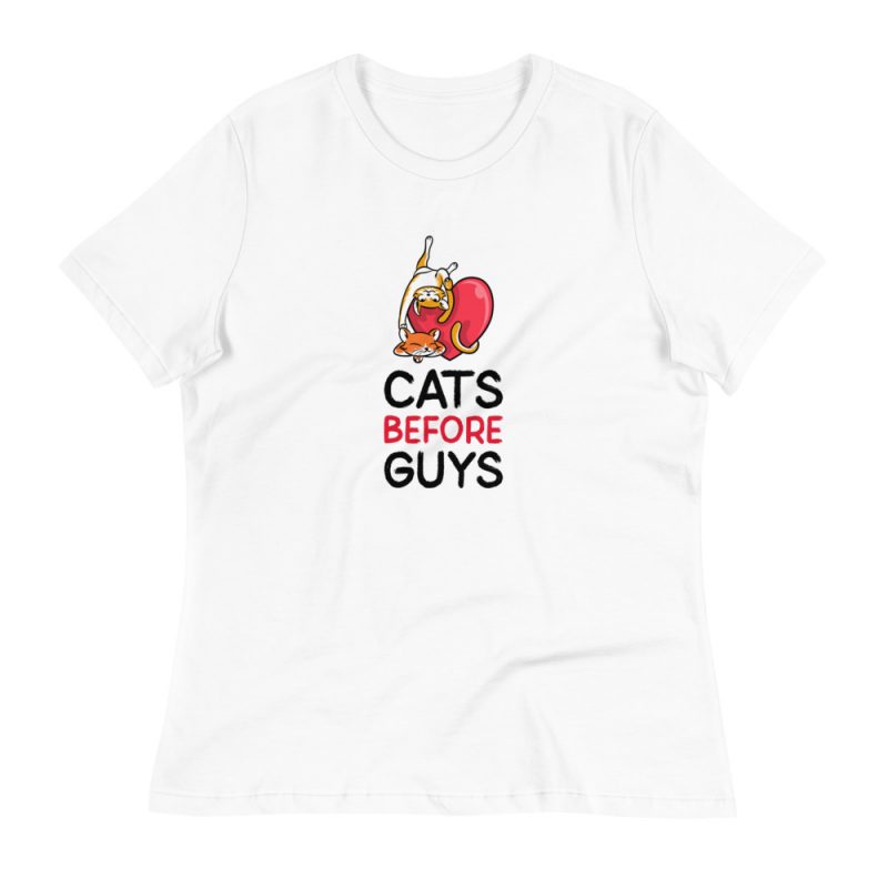 womens-relaxed-t-shirt-white-front-62288cb10c8c2.jpg